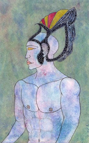 [Lorenzo_Ridolfi%2520Wcolour%25207%255B4%255D.jpg]