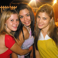  Com_Certeza_Bar_02_10_2008