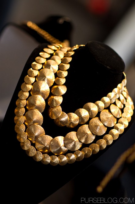OdlR-Resort-2012-1-444x667.jpg