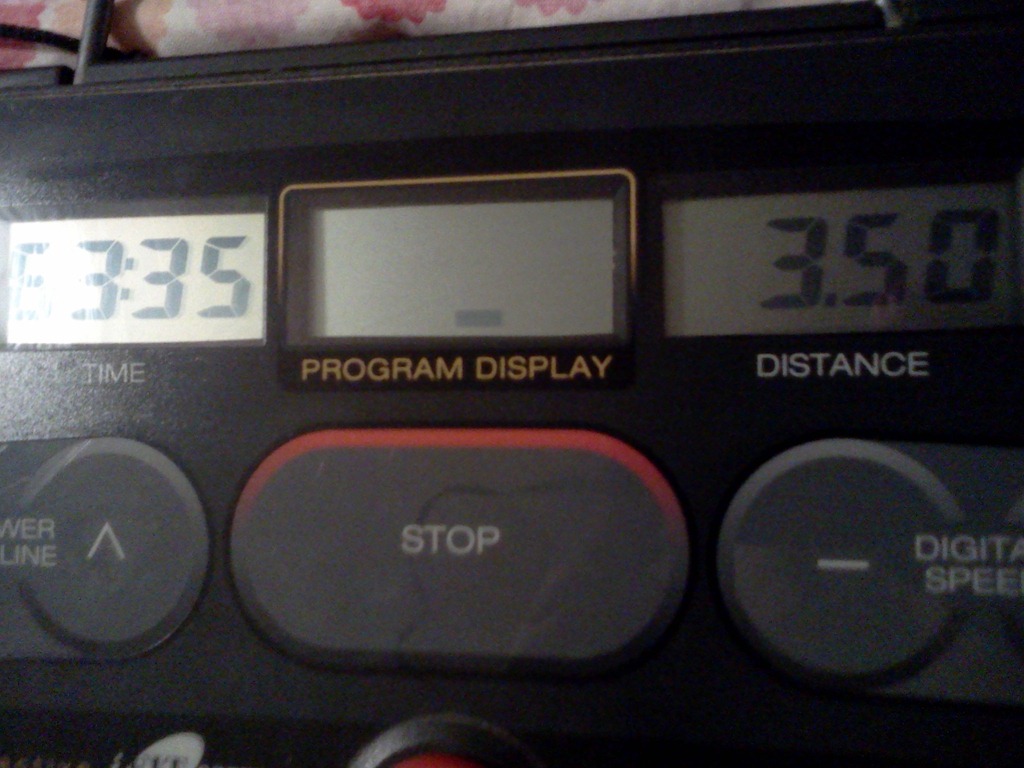 [PHone%2520pics%25203142%255B5%255D.jpg]