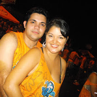  Voa_Voa_Chiclete_com_Banana_13_12_2009