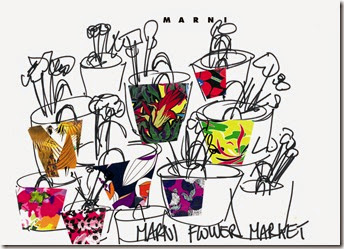 01 Sketch MARNI FLOWER MARKET.21.09.14