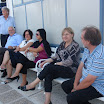 PA069142.JPG