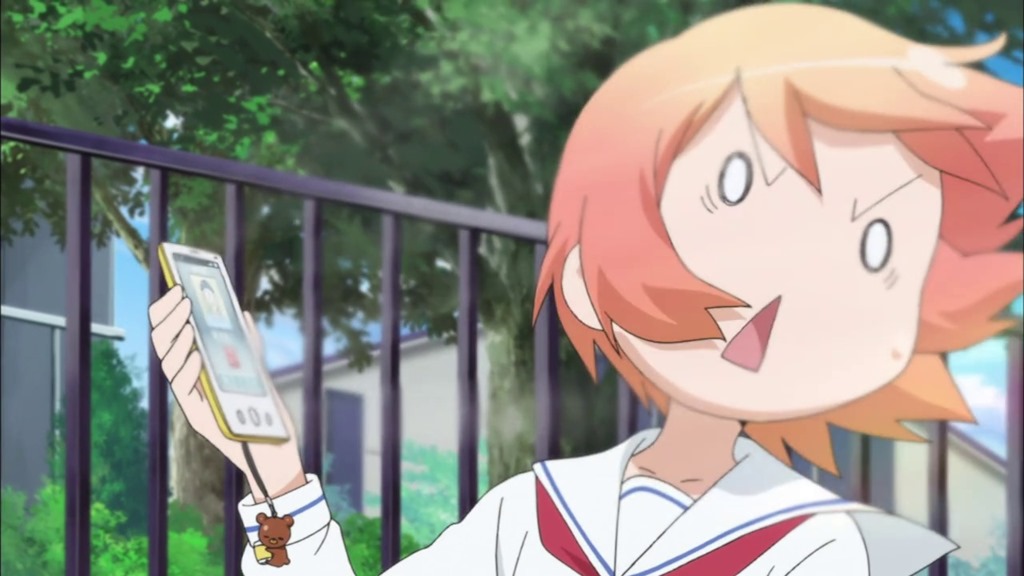 [Kotoura%252009-12%255B2%255D.jpg]