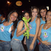  Ivete_Sangalo_07_04_2007