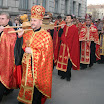 tvds20090405-09.jpg