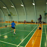 P9041423.JPG