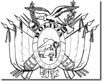 escudo_de_bolivia[3]