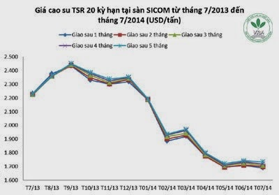 [clip_image004%255B3%255D.jpg]