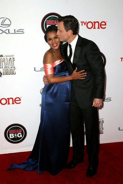 [Kerry-Washington-Pregnant-2014-NAACP.jpg]