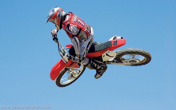 wallpapers-motocros-motos-desbaratinando (6) wallpapers-motocros-motos-desbaratinando (6)