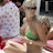 danielle_lloyd_bikini_green_5_big.jpg danielle_lloyd_bikini_green_5_big.jpg