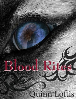 [Blood%2520Rites%255B3%255D.jpg]