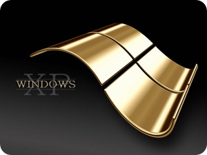 Microsoft_Windows_XP_Gold Microsoft_Windows_XP_Gold