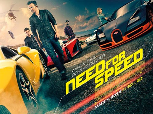 Melyik jobb A Need for Speed posztere, vagy az angolok bannere 02 Melyik jobb A Need for Speed posztere, vagy az angolok bannere 02