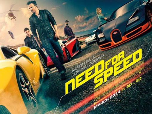 Melyik jobb A Need for Speed posztere, vagy az angolok bannere 02