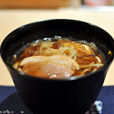 DSC_4906.JPG