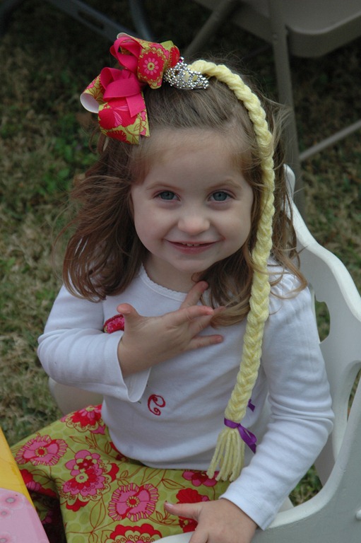 [DSC_56865.jpg]