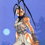 Street_Fighter_III_Art_Ibuki_2.jpg