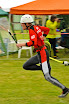 Olšovec - sezona 2013 - Extraliga ČR v p.ú.