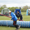 DSC00804.JPG