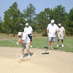 IMG_6640.JPG