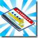 viral_alps_travel_emergency_card_75x75 viral_alps_travel_emergency_card_75x75