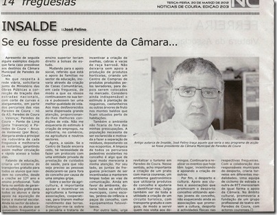 scan0044 scan0044