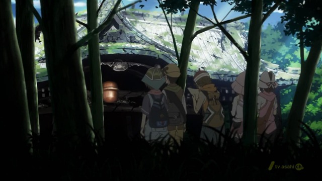 [UTW_Shinsekai_Yori_-_03_h264-720pFCD%255B11%255D.jpg]