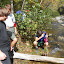 DSCN0574.JPG
