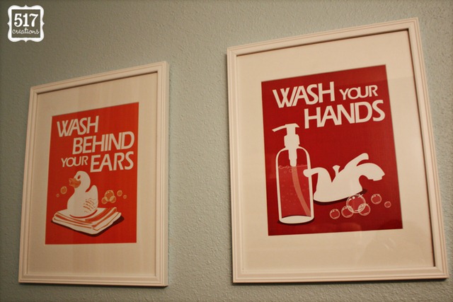 [guest%2520bath%2520art%255B4%255D.jpg]