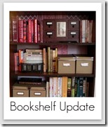 scrapbook-paper-bookshelf_thumb2