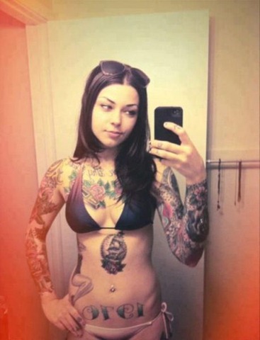 [hot-tattoos-women-6%255B2%255D.jpg]