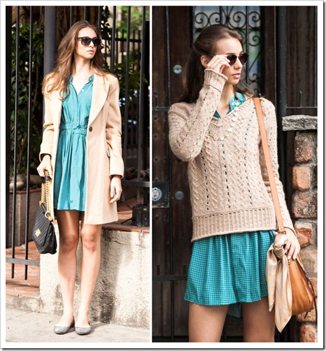 desafio_peca_chave_vestido_post_todas_11 desafio_peca_chave_vestido_post_todas_11