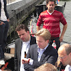 Tweede opwarmactiviteit 005.jpg