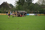 RCD - Drachten (11/10/09)