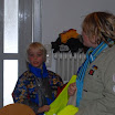 Tannenbaumaktion10090.jpg