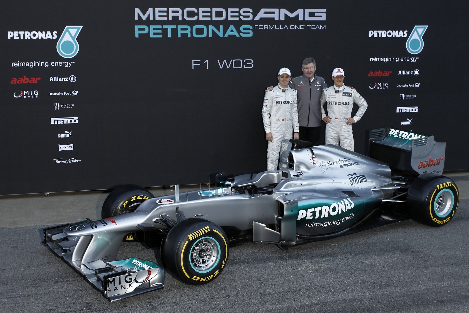 [F1-2012-Mercedes-GP-W03-3%255B3%255D.jpg]