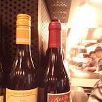 IMG_20111231_163720.jpg IMG_20111231_163720.jpg
