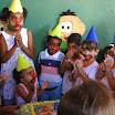 aniversario_pedro_tijolinho_159.JPG