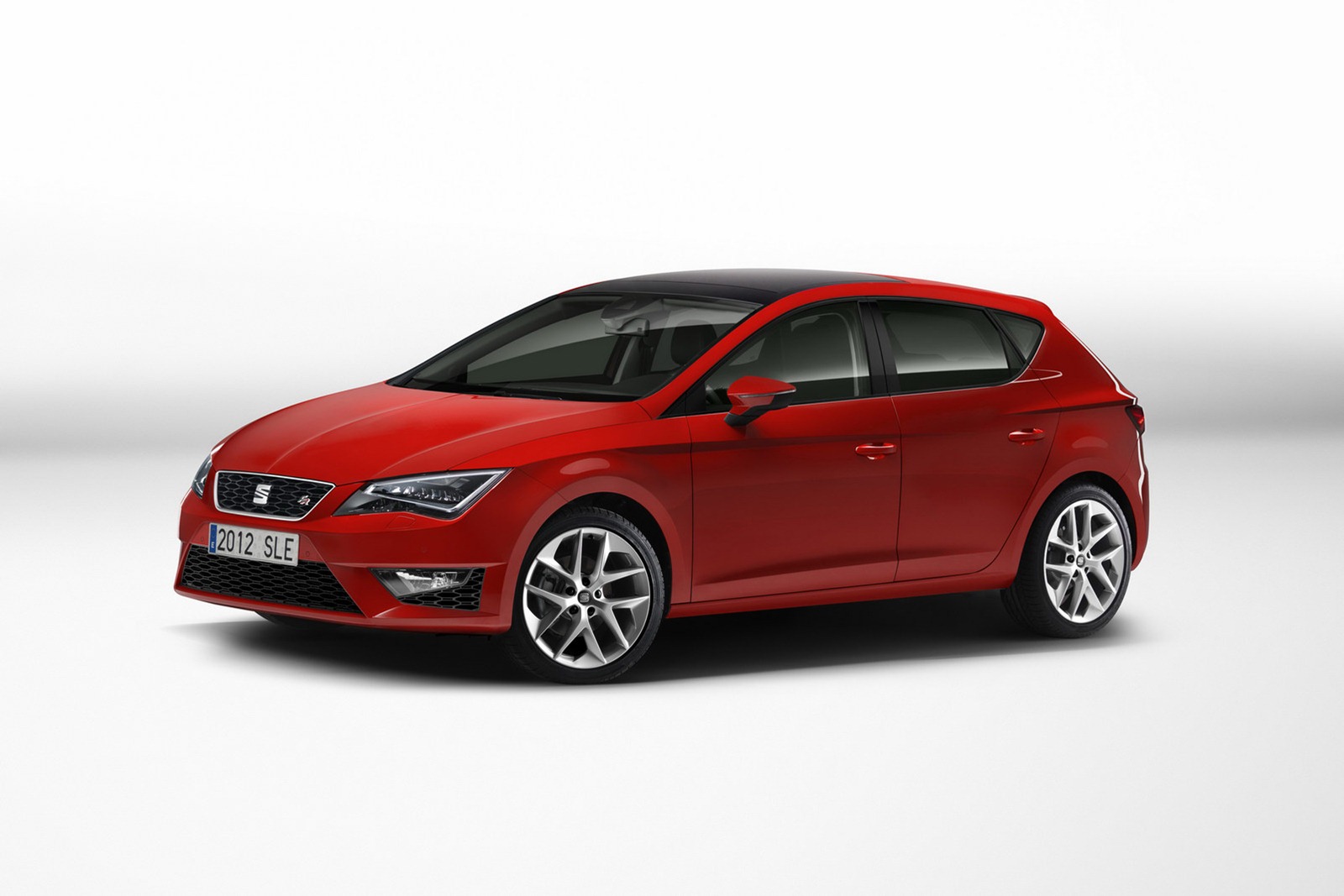 [2013-Seat-Leon-16%255B2%255D.jpg]