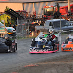 _DSC6865.JPG