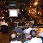 P1010477.JPG