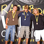 110910_raceboard entrega_014.jpg