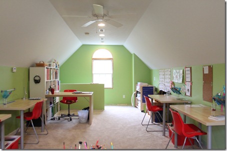 Home School Furniture modular home school furniture modular New Classroom 2 Home School Furniture acisco home New Classroom 2