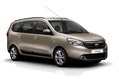Euro-NCAP-2012-December-1