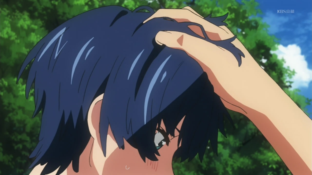 [%255BCommie%255D%2520Ano%2520Natsu%2520de%2520Matteru%2520-%252010%2520%255BE8CA69BF%255D.mkv_snapshot_18.31_%255B2012.03.12_20.55.37%255D%255B2%255D.jpg]