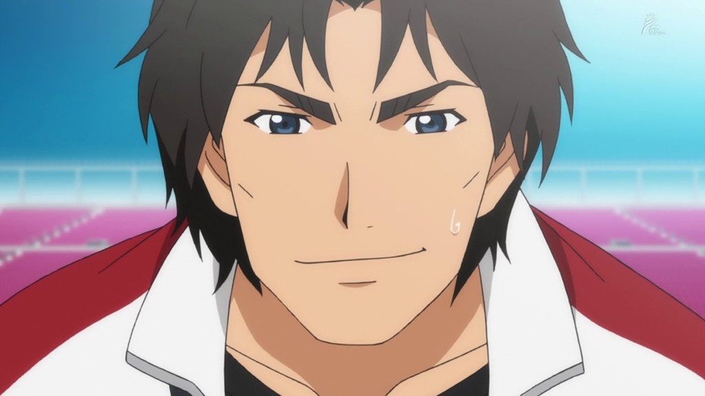 [Ginga%2520e%2520Kickoff%2520-%252038-39%2520-18%255B2%255D.jpg]