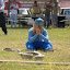 Kysucké Nové Mesto 2009