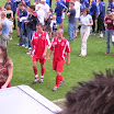 DSCN0759.JPG